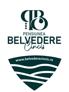 Pensiunea Belvedere Cincis